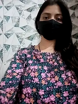 Mahi Baby25 online show from 09-12-25, 05:02