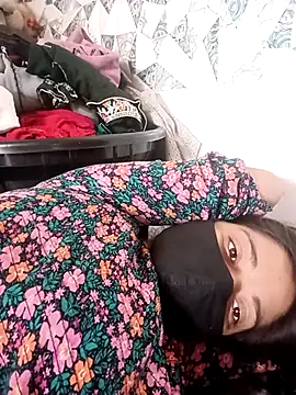 Mahi Baby25 online show from 09-19-25, 03:30