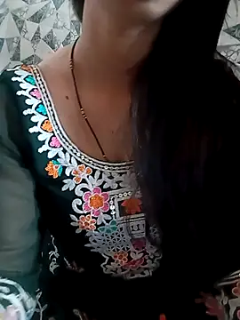 Mahi Baby25 online show from 09-26-25, 04:27