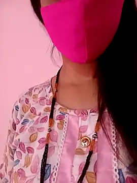 Mahi Baby25 online show from 10-03-25, 03:47