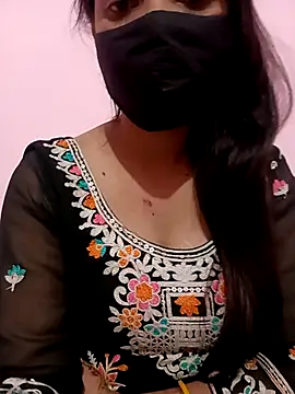 Mahi Baby25 online show from 10-06-25, 03:31