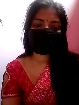 Mahi Baby25 online show from 10-11-25, 02:11