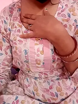 Mahi Baby25 online show from 11-17-25, 04:18