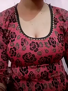 Mahi Baby25 online show from 11-20-25, 04:45