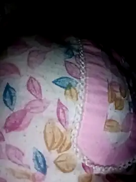 Mahi Baby25 online show from 11-26-25, 04:41