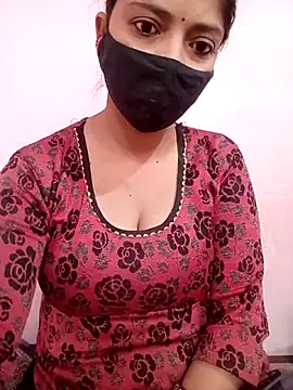 Mahi Baby25 online show from 12-05-25, 04:43