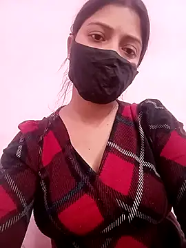 Mahi Baby25 online show from 12-15-25, 09:35