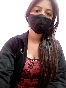 Mahi Baby25 online show from 12-21-25, 05:03