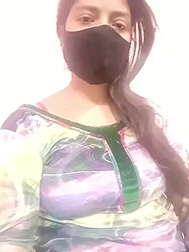 Mahi Baby25 online show from 02-20-26, 09:21