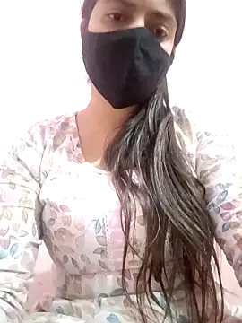 Mahi Baby25 online show from 02-23-26, 03:31