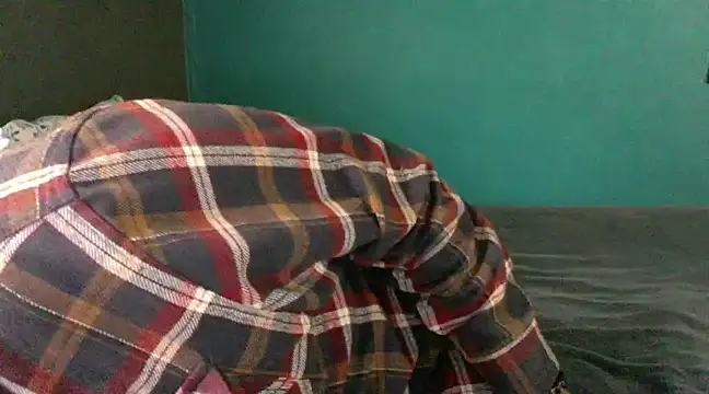 TUMORENO1 online show from 12-12-24, 10:52