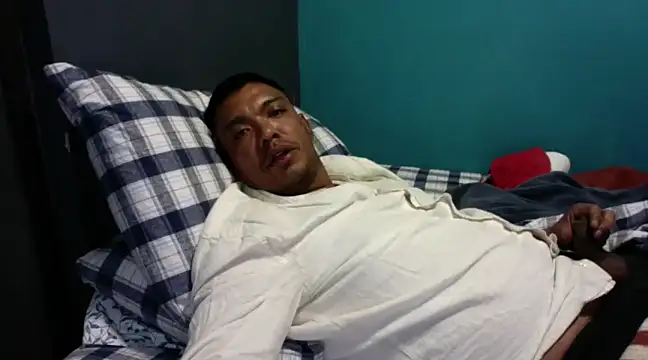 TUMORENO1 online show from 12-16-24, 09:14