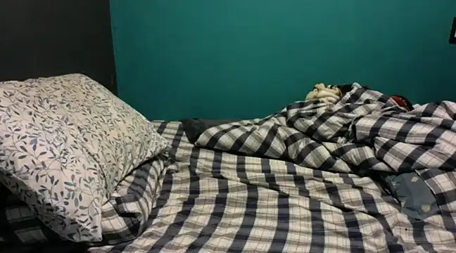 TUMORENO1 online show from 12-26-24, 02:01