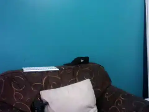 TUMORENO1 online show from 01-06-25, 07:45