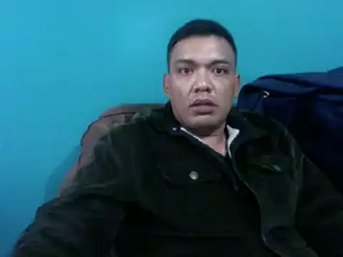 TUMORENO1 online show from 01-07-25, 10:52