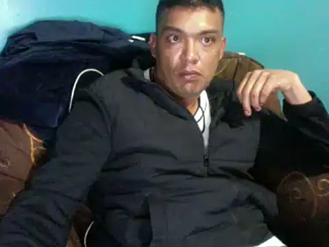 TUMORENO1 online show from 01-09-25, 06:38