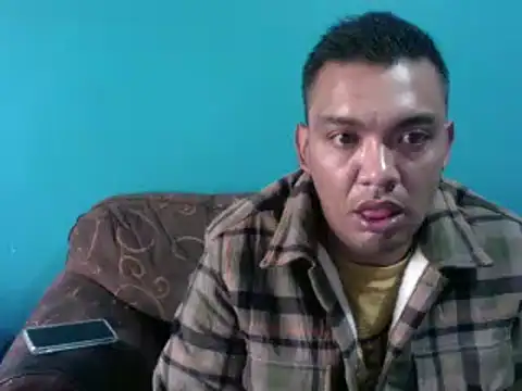 TUMORENO1 online show from 01-09-25, 06:36