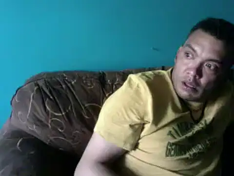 TUMORENO1 online show from 01-09-25, 09:37