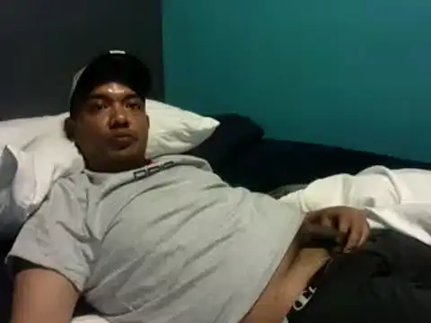 TUMORENO1 online show from 01-14-25, 09:56