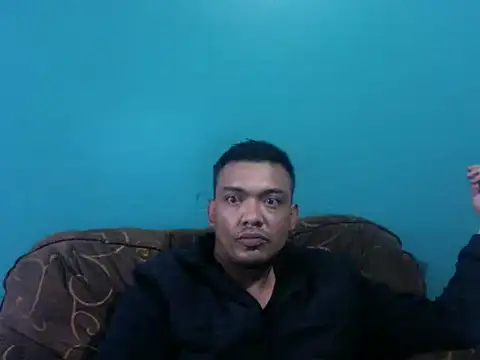 TUMORENO1 online show from 01-15-25, 07:55