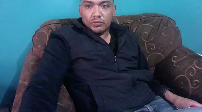 TUMORENO1 online show from 01-15-25, 10:57