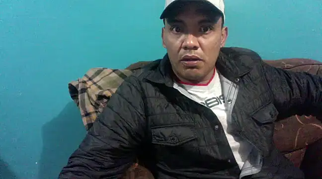 TUMORENO1 online show from 01-21-25, 01:39