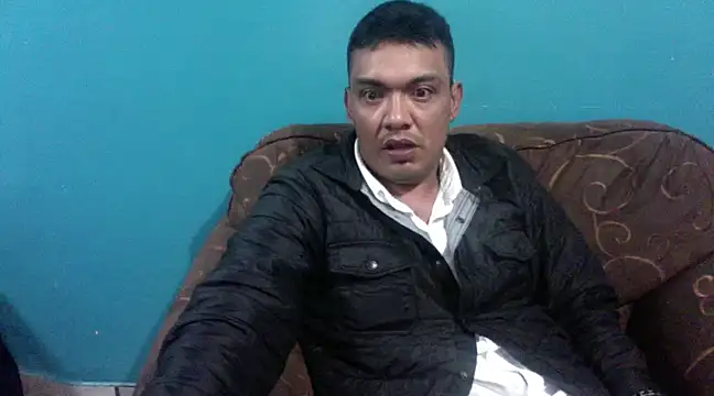 TUMORENO1 online show from 01-22-25, 12:06