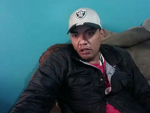 TUMORENO1 online show from 01-22-25, 06:10