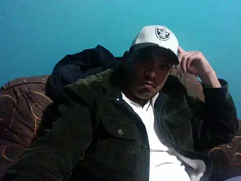 TUMORENO1 online show from 01-23-25, 06:28