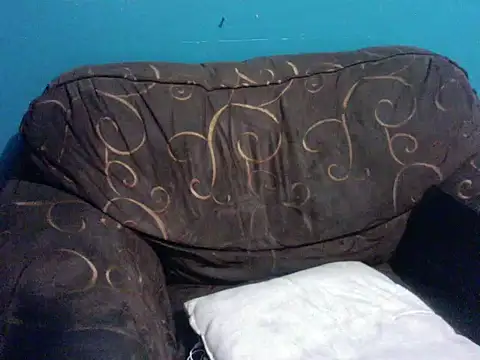 TUMORENO1 online show from 01-29-25, 12:54