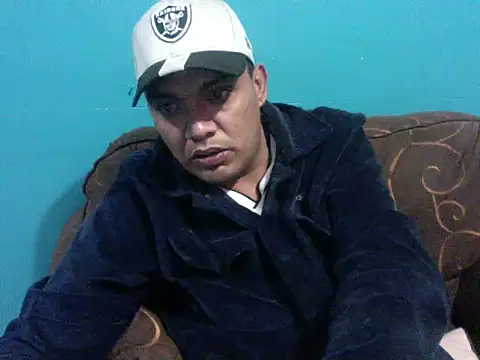 TUMORENO1 online show from 01-30-25, 02:16