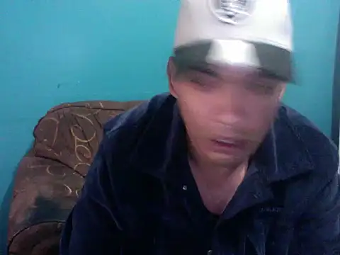 TUMORENO1 online show from 01-30-25, 05:49