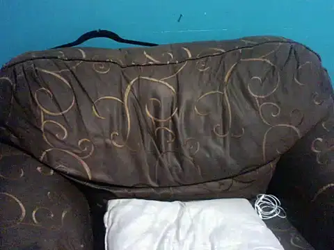 TUMORENO1 online show from 02-01-25, 12:51