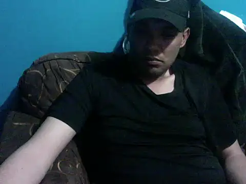 TUMORENO1 online show from 02-02-25, 03:10