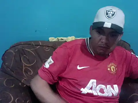 TUMORENO1 online show from 02-04-25, 05:31