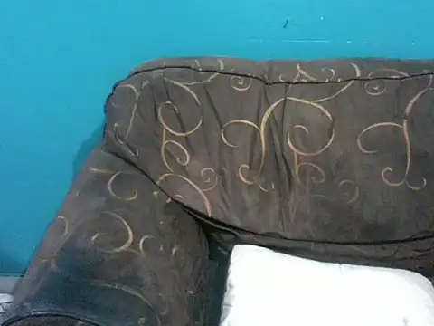 TUMORENO1 online show from 02-06-25, 01:27