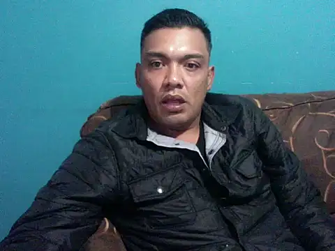 TUMORENO1 online show from 02-13-25, 11:47