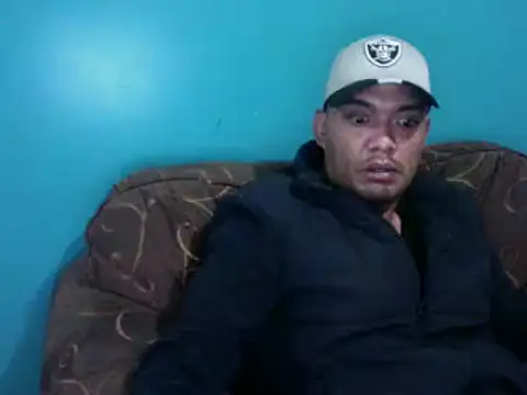 TUMORENO1 online show from 02-22-25, 12:27