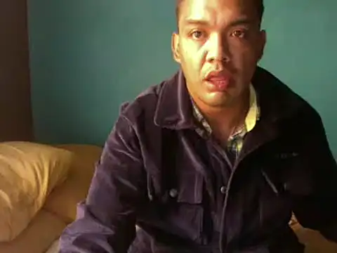 TUMORENO1 online show from 03-01-25, 10:53