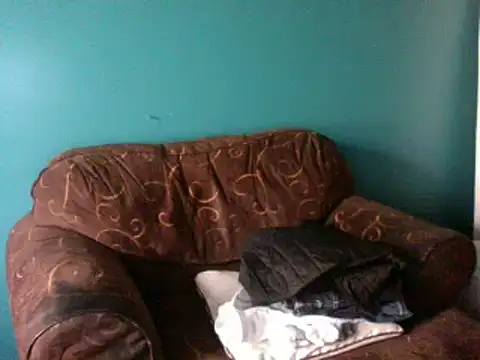 TUMORENO1 online show from 03-06-25, 08:59