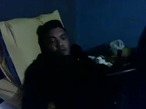 TUMORENO1 online show from 03-10-25, 12:51