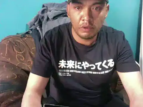 TUMORENO1 online show from 03-10-25, 06:34