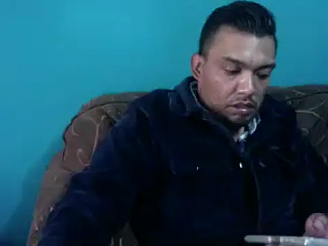 TUMORENO1 online show from 03-11-25, 10:20