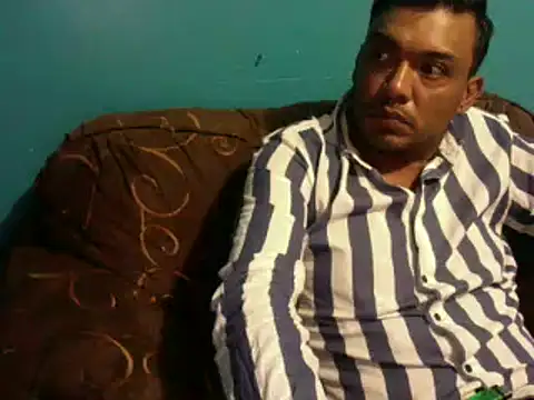 TUMORENO1 online show from 03-12-25, 05:35