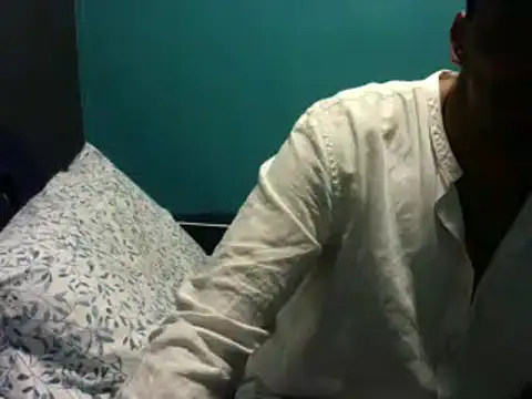 TUMORENO1 online show from 03-13-25, 05:22