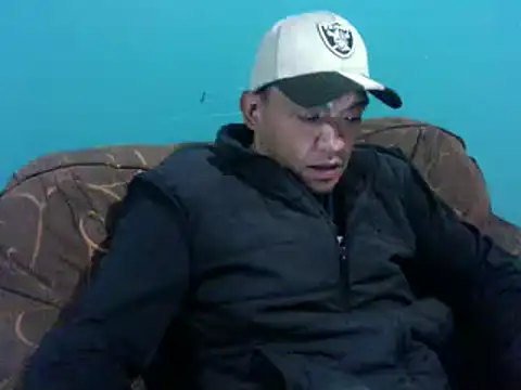 TUMORENO1 online show from 03-15-25, 01:52