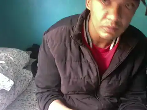 TUMORENO1 online show from 03-15-25, 07:38