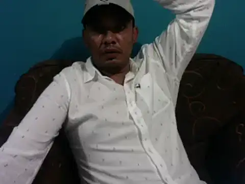 TUMORENO1 online show from 03-19-25, 05:30