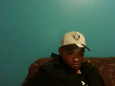 TUMORENO1 online show from 03-20-25, 12:08