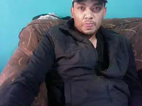 TUMORENO1 online show from 03-21-25, 09:56